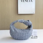 Bottega Veneta Jodie