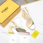 Fendi Arco
